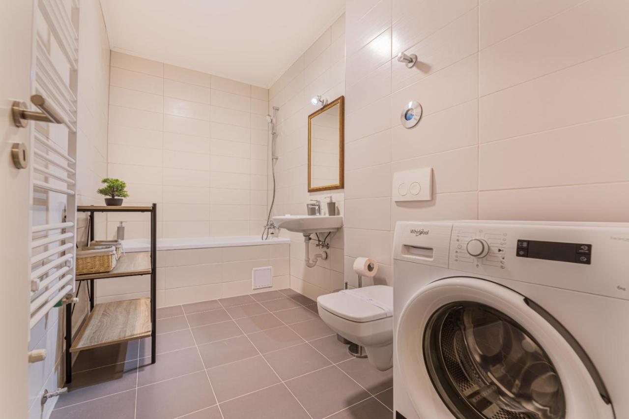 Apartament Topaz Брашов Екстериор снимка